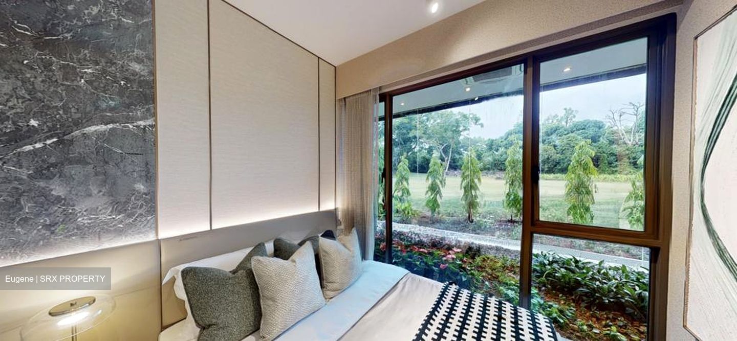 Commonwealth Avenue (D3), Condominium #511672291